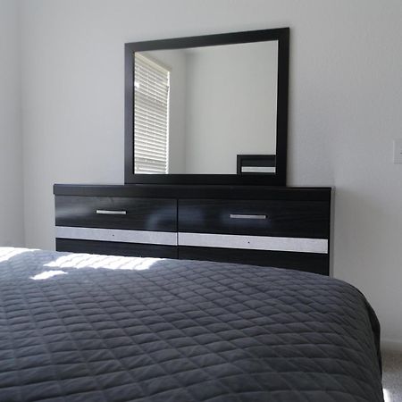 South River Residences Ντένβερ Εξωτερικό φωτογραφία