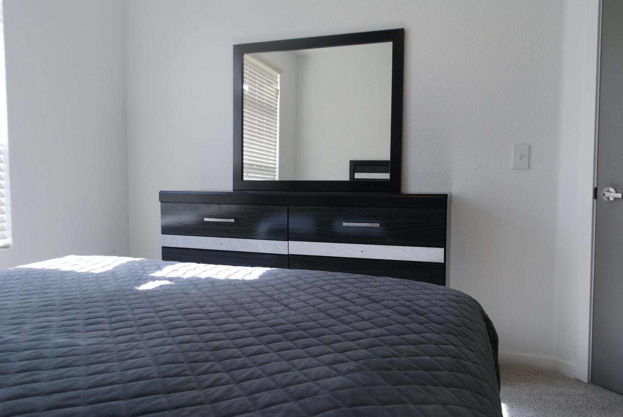 South River Residences Ντένβερ Εξωτερικό φωτογραφία